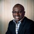Photo: Dr. Mogbolahan Kuye, MD