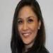 Photo: Dr. Dawn Tottenham, MD