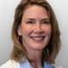 Photo: Dr. Karen Nern, MD