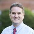 Photo: Dr. Cary Meyer, Psy.D