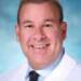Photo: Dr. Jeffrey Gottfried, DO