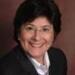 Photo: Dr. Arlene Donowitz, MD