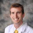 Photo: Dr. David Troendle, MD