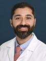 Photo: Dr. Gurpreet Sidhu, MD