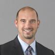 Photo: Dr. Matthew Nechrebecki, DDS