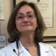 Dr. Serafima Glouzgal, MD