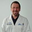 Photo: Dr. Nathan Bammes, DO