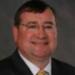Photo: Dr. James Moreci, MD
