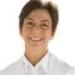 Photo: Dr. Jessica Fleishman, MD
