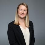 Susan Scheck, APN