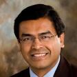 Photo: Dr. Srikanth Padma, MD