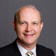 Photo: Dr. Jose Lutzky, MD