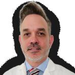 Dr. Eduardo Valdes, MD