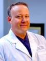Photo: Dr. Peter Bregman, DPM