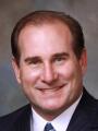 Photo: Dr. David Mack, MD