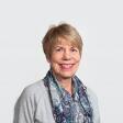 Photo: Ilse Reichert, ARNP