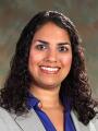 Photo: Dr. Violet M Borowicz, MD