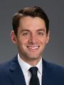 Photo: Dr. Elan Golan, MD