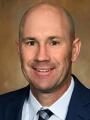 Photo: Dr. Jamie Pelzel, MD