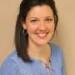Photo: Dr. Elizabeth Moore, DPT