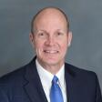 Photo: Dr. C Samuel Ledford, MD