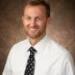 Photo: Dr. Jchristian Neeley, DDS