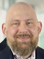Photo: Dr. Gregory Diorio, DO