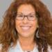 Photo: Dr. Brooke Keane, MD