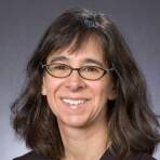 Dr. Margot Schwartz, MD