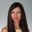 Photo: Dr. Sondra Keller, MD