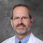 Dr. Timothy Horrigan, MD