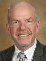 Photo: Dr. Kevin Switzer, MD