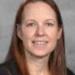 Photo: Dr. Karina Volodka, MD