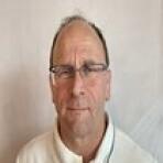Mark Miele, PT