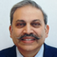 Photo: Dr. Deepak Singh, MD