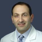 Dr. Athanasios Thomaides, MD
