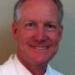 Photo: Dr. Tim Davis, DC