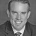 Photo: Dr. Kevin Fitzpatrick, DDS