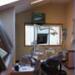 Photo: Dr. Roman Izmailov, DDS
