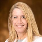 Dr. Carolyn Day, MD