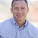 Photo: Dr. Matthew Smith, DDS