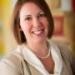 Photo: Dr. Kristen Bobik, DC