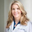 Photo: Dr. Jennifer Myers, MD