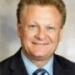 Photo: Dr. Phillip Forni, DPM