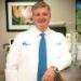 Photo: Dr. David Van Md, MD