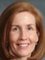 Dr. Andrea Dobrenis, MD