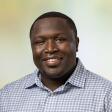 Photo: Dennis Chakua, APRN
