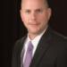 Photo: Dr. David Jones, MD
