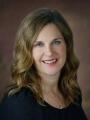 Photo: Dr. Jennifer Erickson-Foster, MD