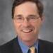 Photo: Dr. Thomas Connolly, MD